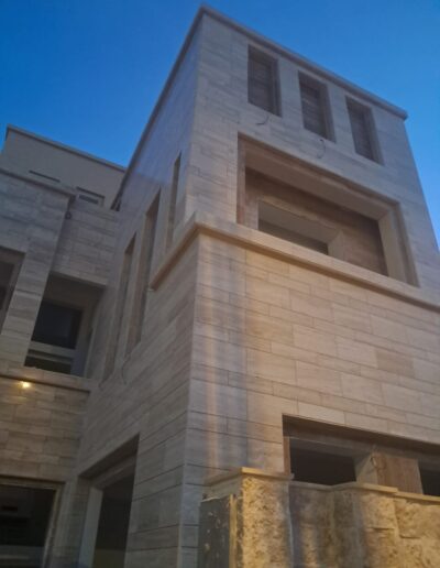 CERAMIXSA - نبذة عن سيراميكس السعودية