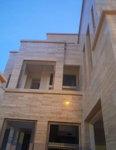 CERAMIXSA - نبذة عن سيراميكس السعودية