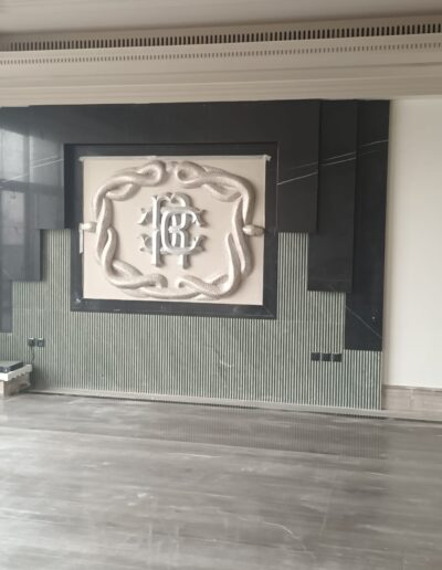 CERAMIXSA - نبذة عن سيراميكس السعودية