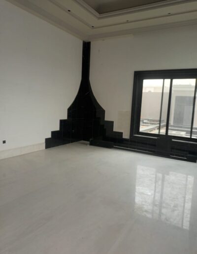 CERAMIXSA - نبذة عن سيراميكس السعودية