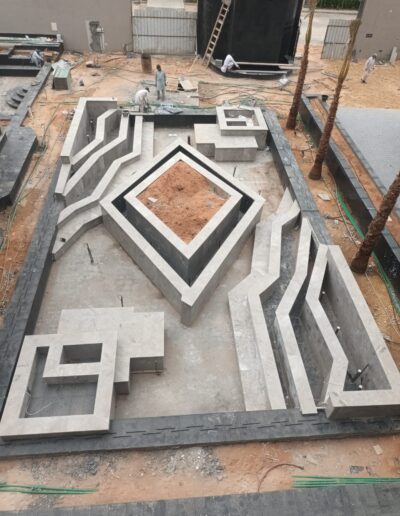 CERAMIXSA - نبذة عن سيراميكس السعودية