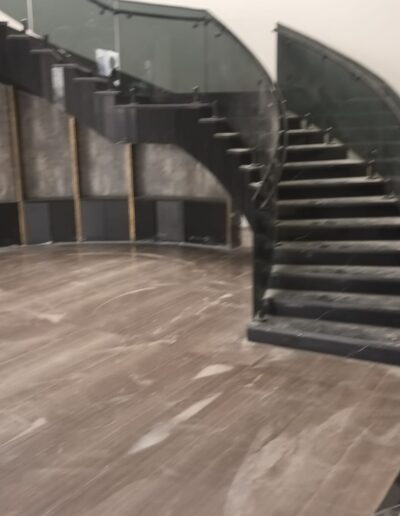 CERAMIXSA - نبذة عن سيراميكس السعودية